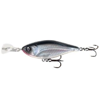 Headbanger Cranky Shad 6.4cm - 